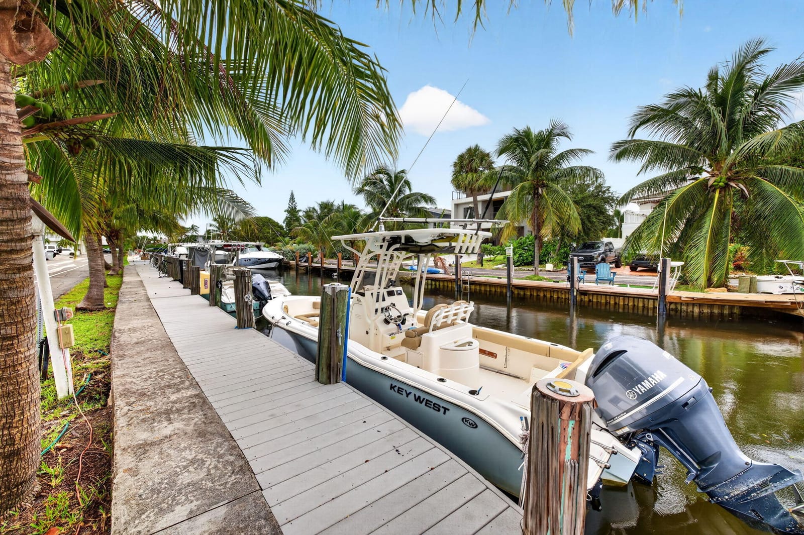 3232 Canal Drive, Pompano Beach, FL 33062 photo 6