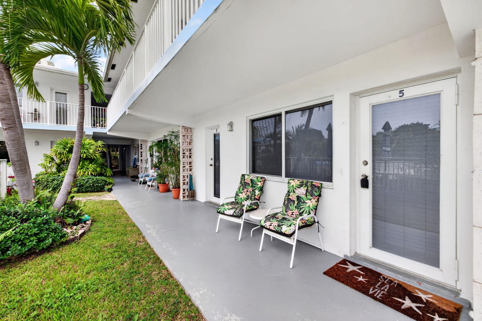 3232 Canal Drive, Pompano Beach, FL 33062 photo 10