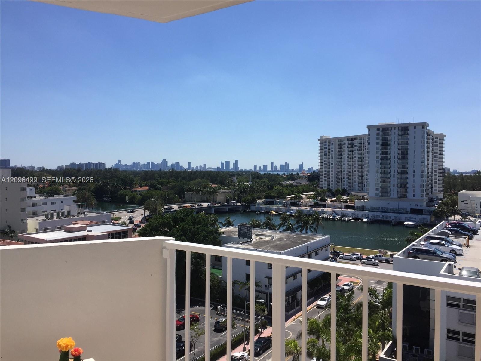 4301 Collins Avenue 901, Miami Beach, FL 33140 photo 3