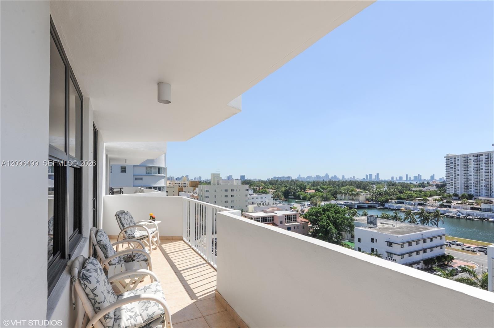 4301 Collins Avenue 901, Miami Beach, FL 33140 photo 4