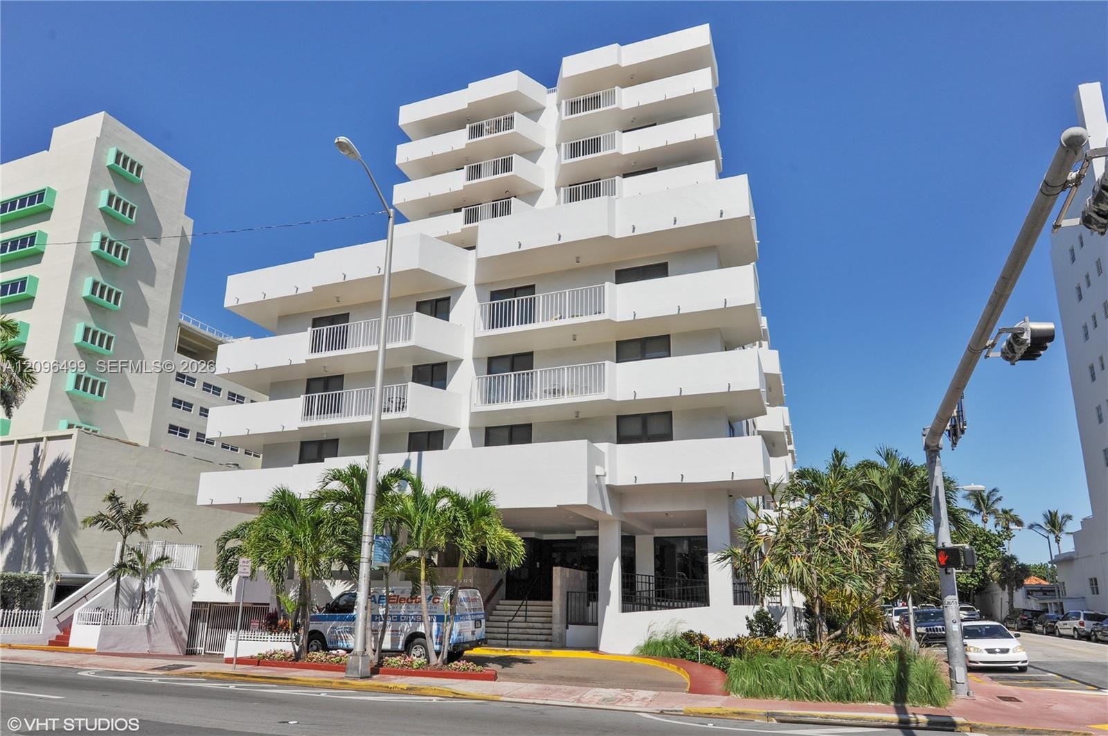 4301 Collins Avenue 901, Miami Beach, FL 33140 photo 5