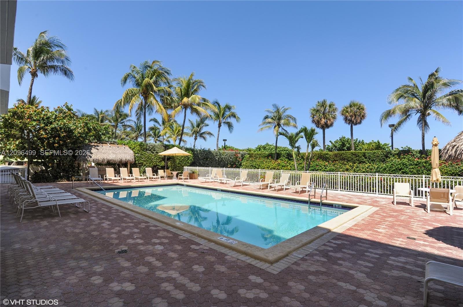4301 Collins Avenue 901, Miami Beach, FL 33140 photo 6