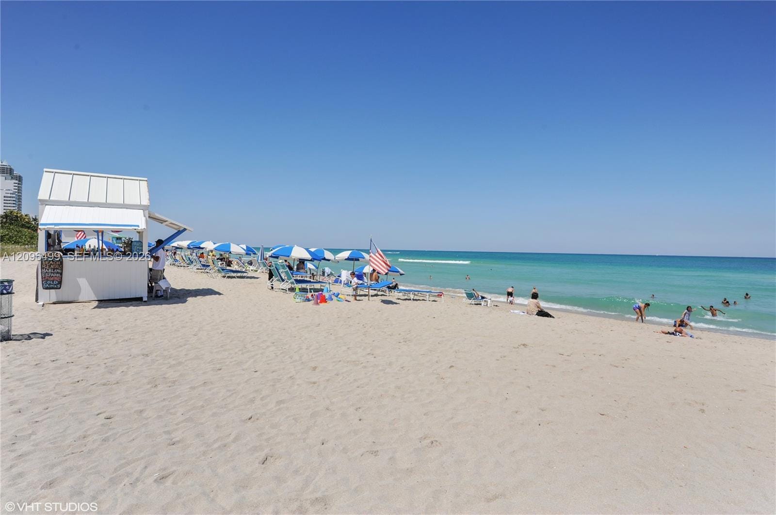 4301 Collins Avenue 901, Miami Beach, FL 33140 photo 8