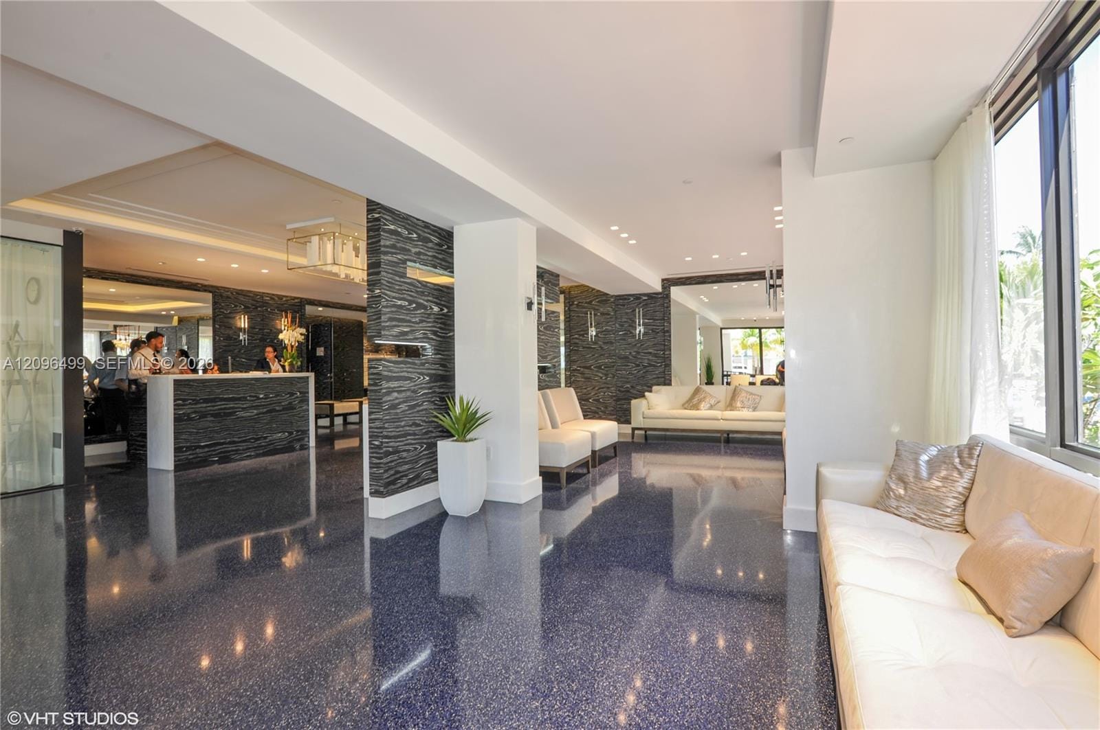 4301 Collins Avenue 901, Miami Beach, FL 33140 photo 9