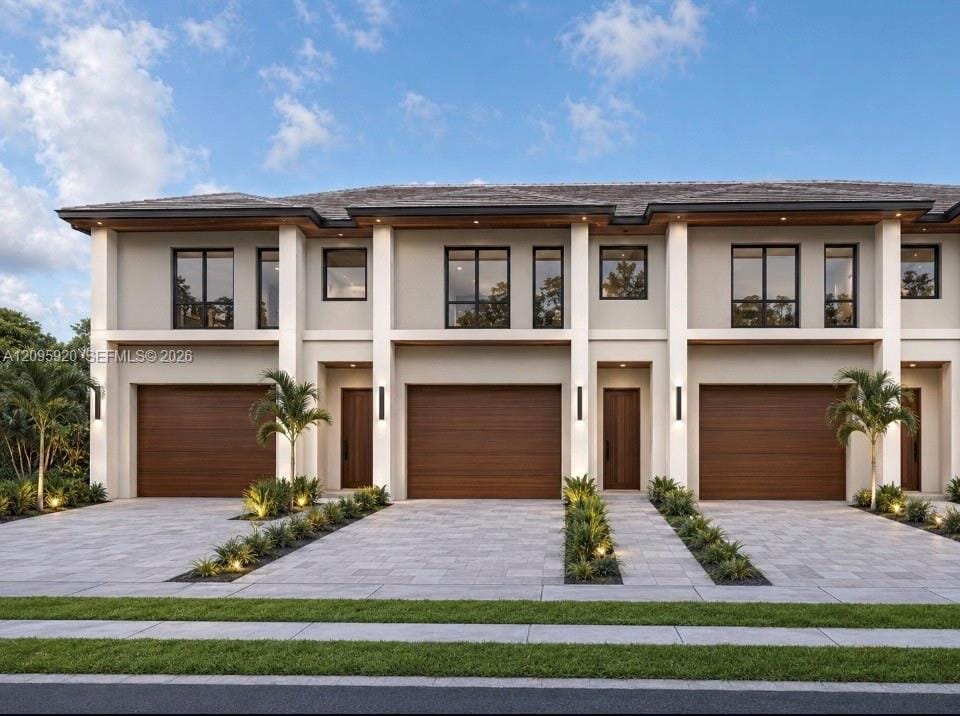 2151 NW 20th Street, Fort Lauderdale, FL 33311