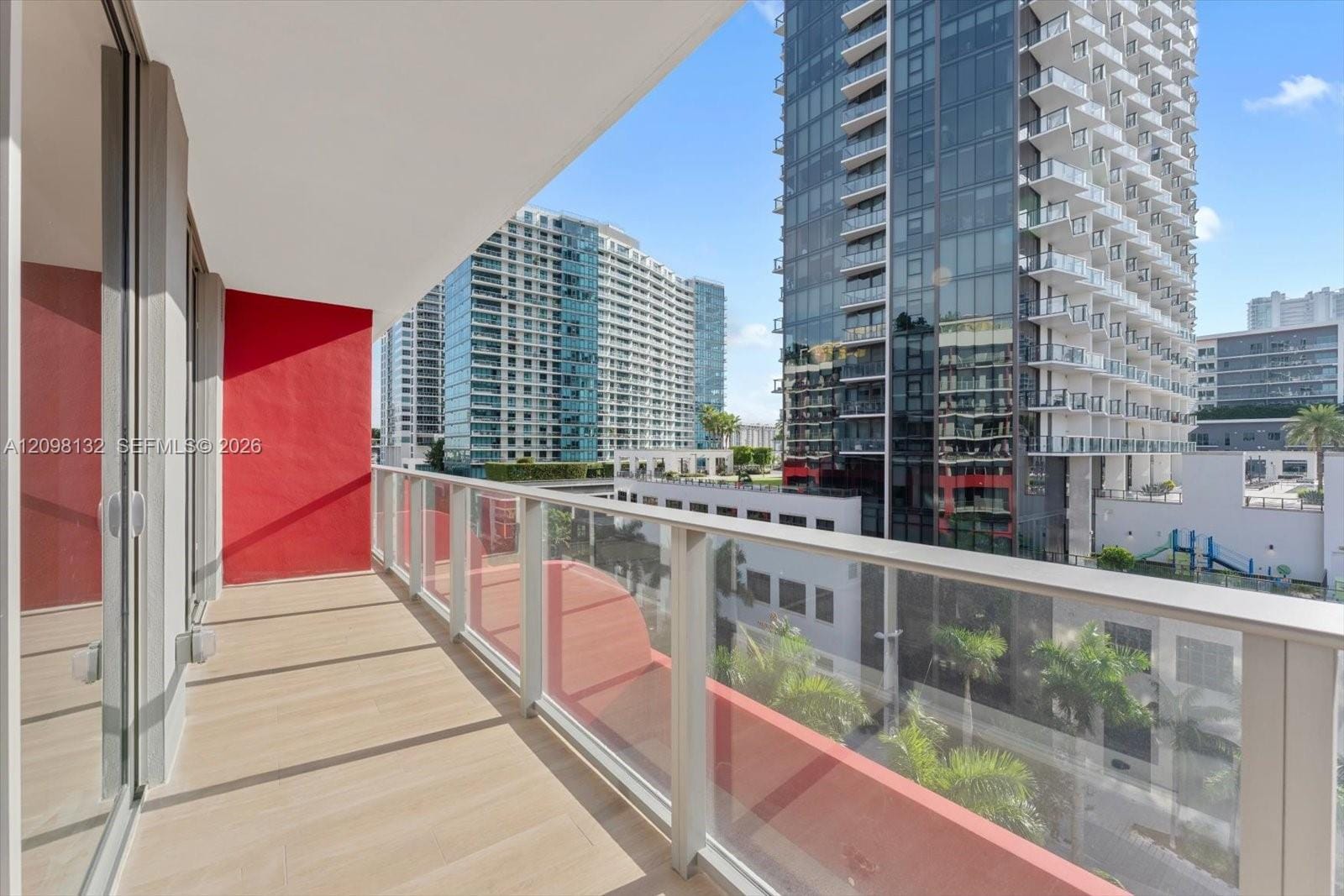 90 NE 32nd Street 703, Miami, FL 33137 photo 2
