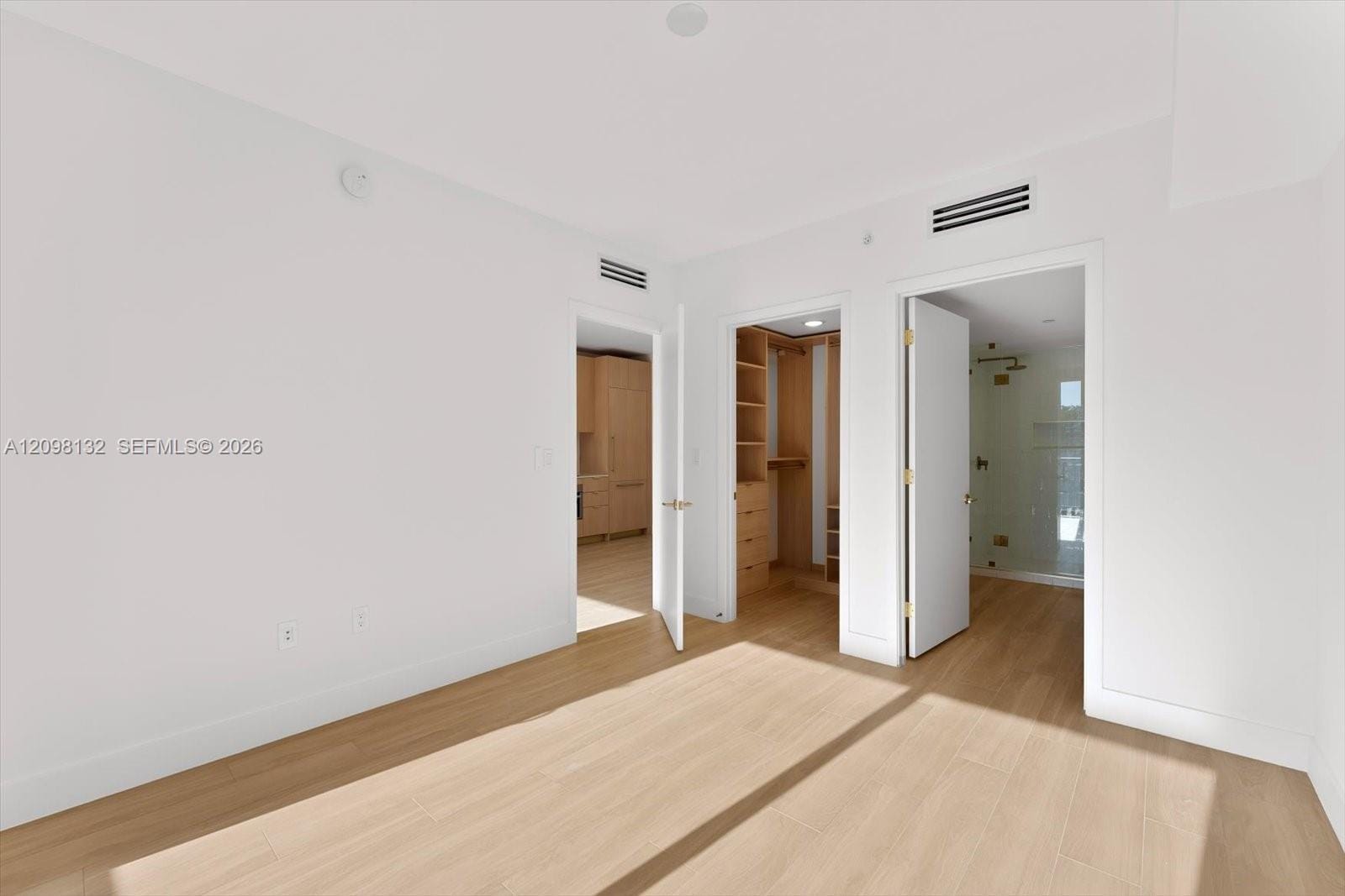90 NE 32nd Street 703, Miami, FL 33137 photo 12