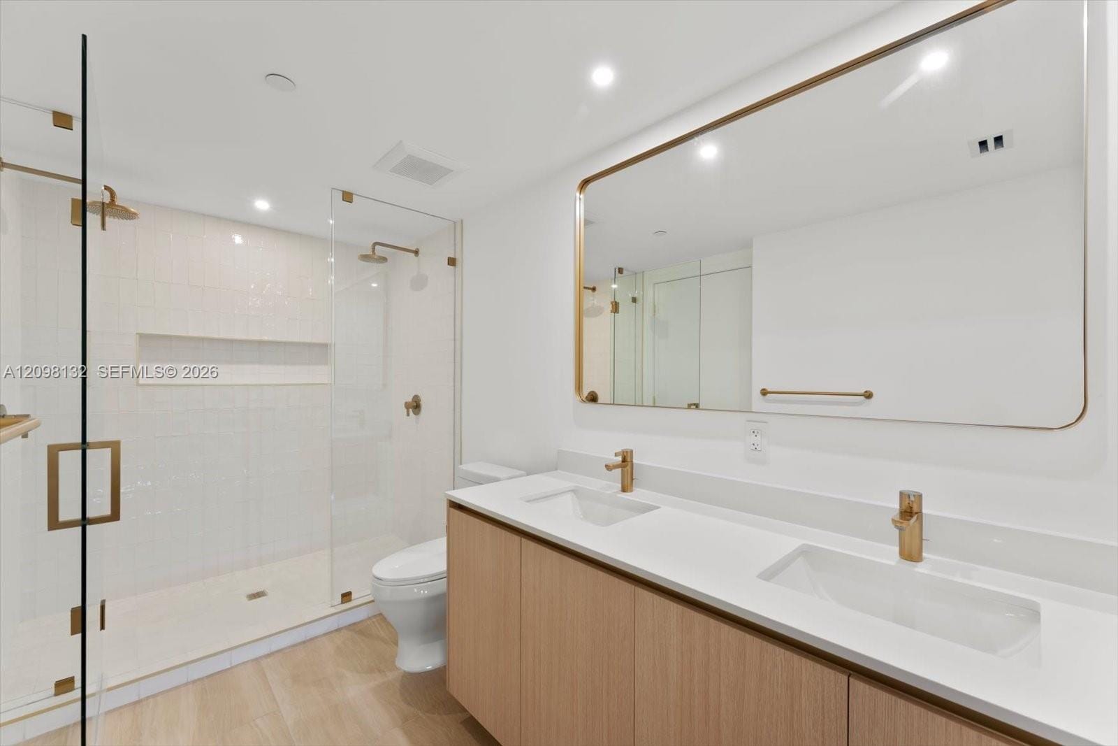 90 NE 32nd Street 703, Miami, FL 33137 photo 14