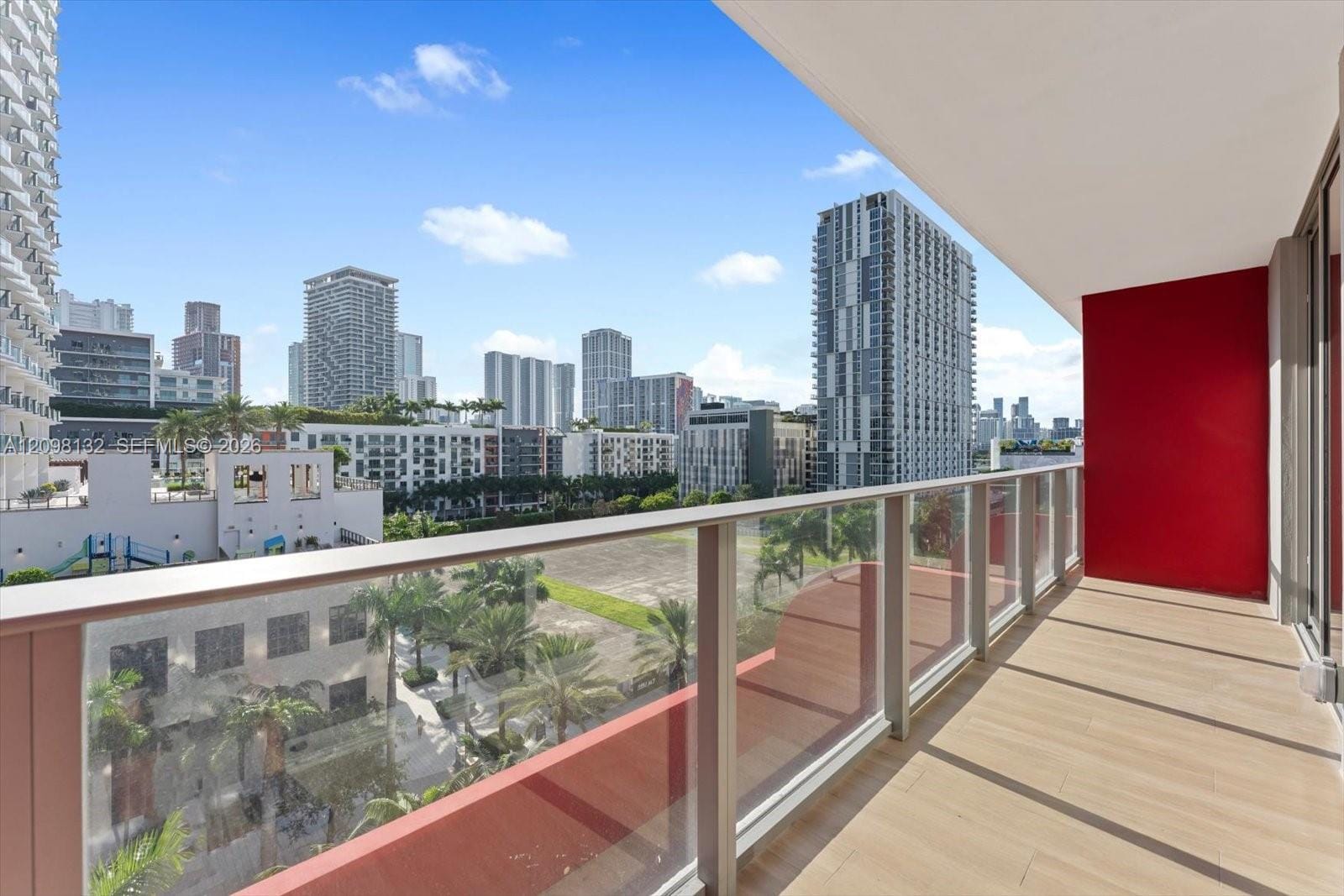 90 NE 32nd Street 703, Miami, FL 33137 photo 18