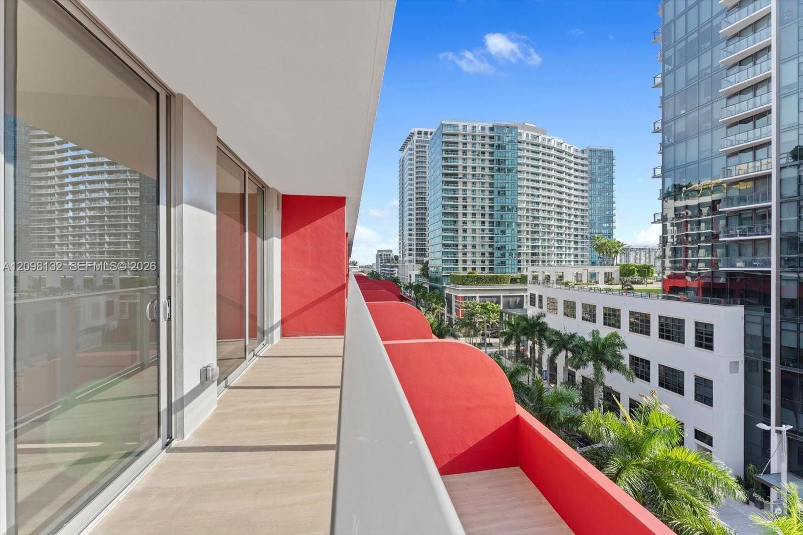 90 NE 32nd Street 703, Miami, FL 33137 photo 3
