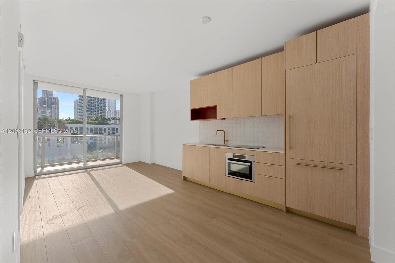 90 NE 32nd Street 703, Miami, FL 33137 photo 5