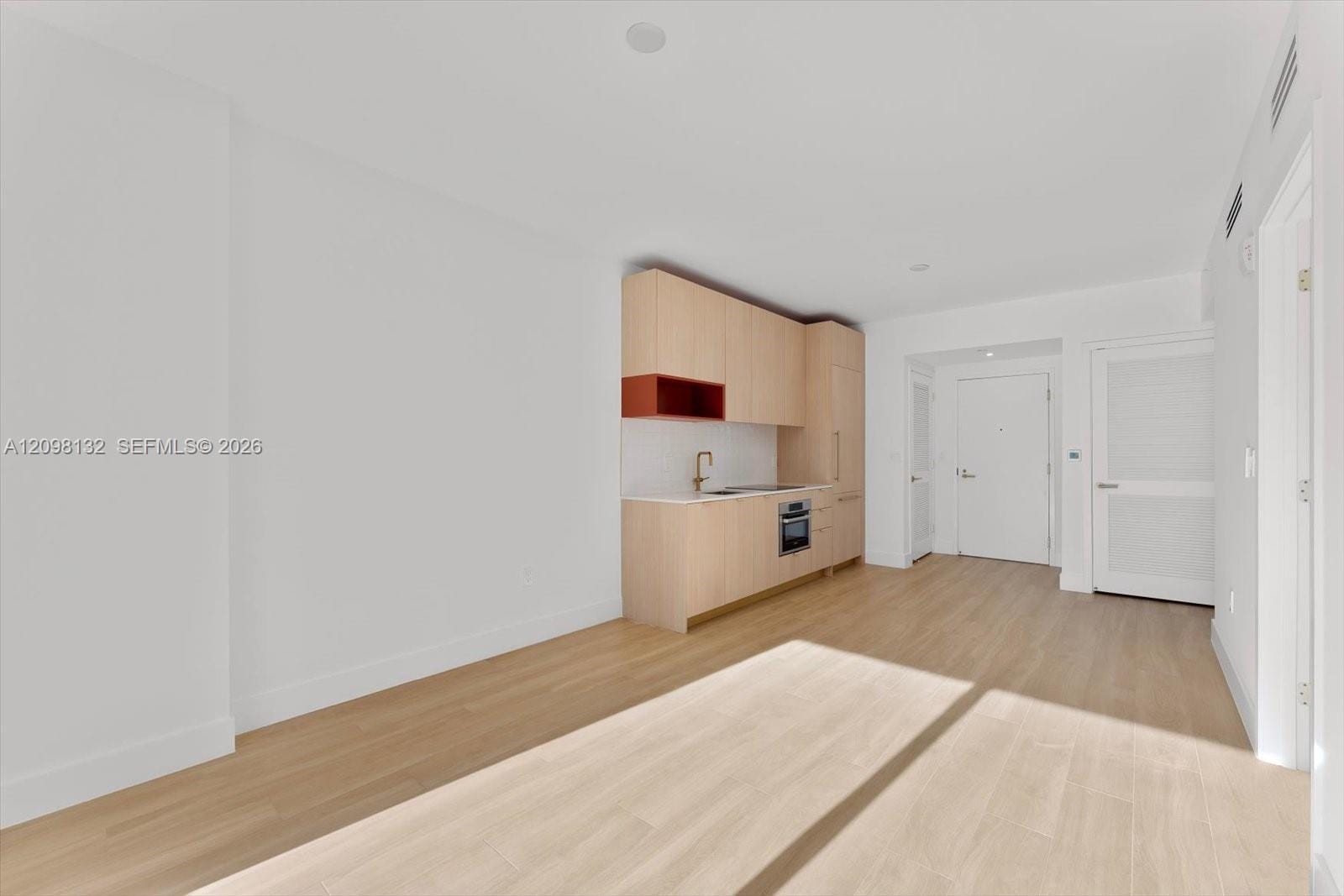 90 NE 32nd Street 703, Miami, FL 33137 photo 6