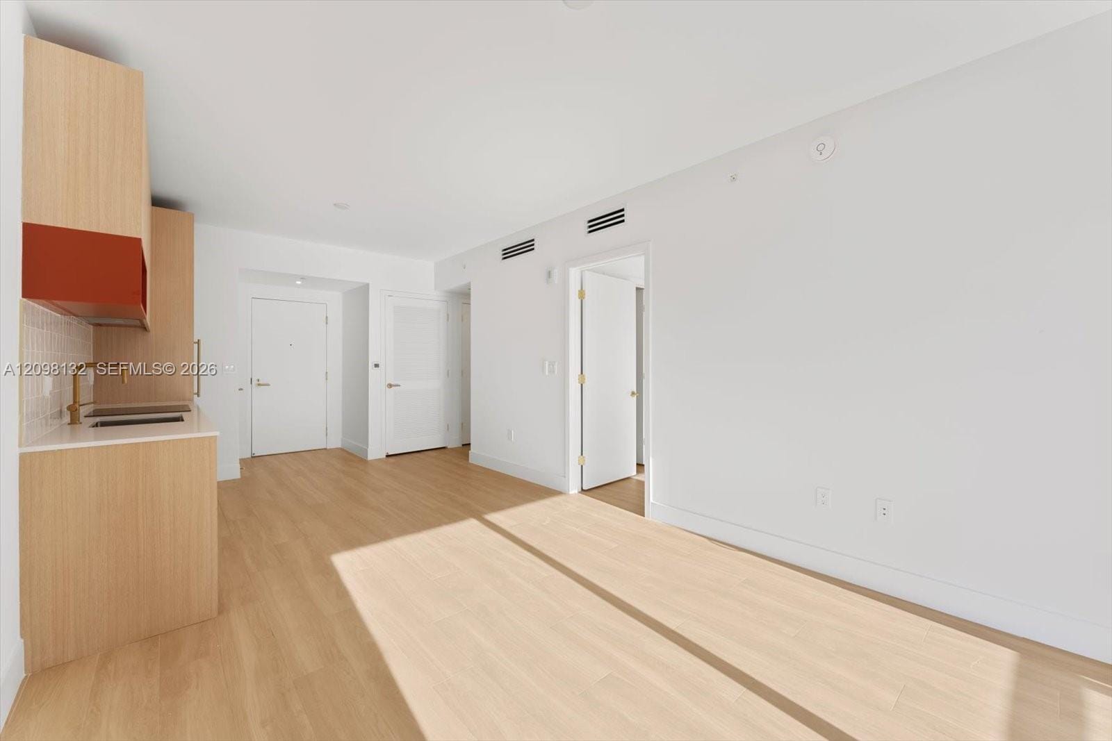 90 NE 32nd Street 703, Miami, FL 33137 photo 7