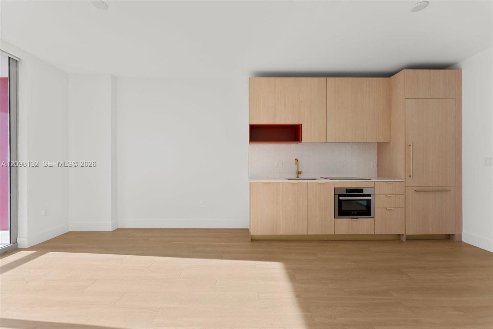 90 NE 32nd Street 703, Miami, FL 33137 photo 8