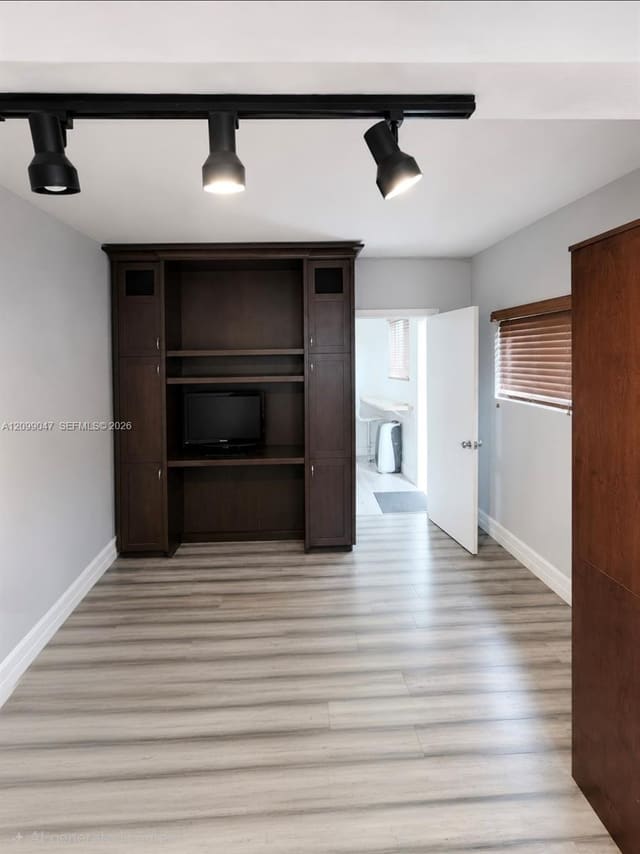 6610 SW 42nd Street, Miami, FL 33155