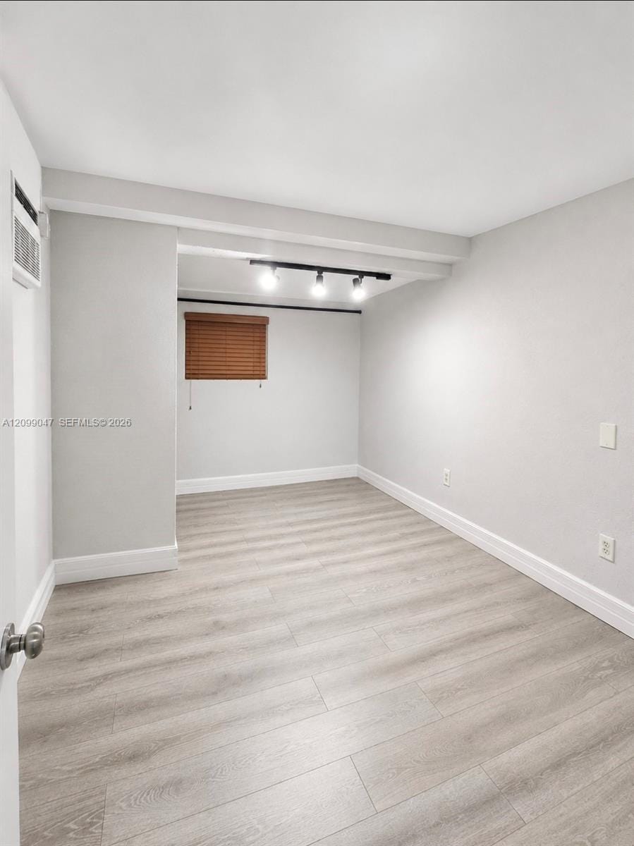 6610 SW 42nd Street, Miami, FL 33155 photo 2