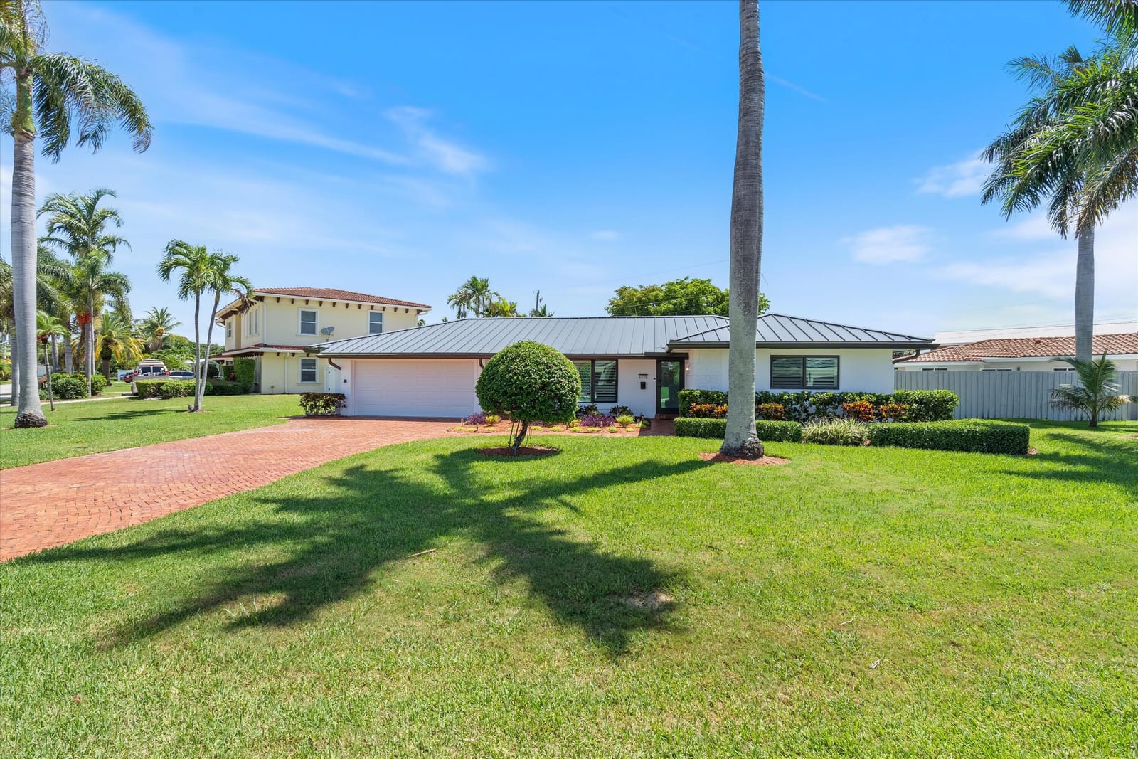 4410 NE 24th Avenue, Lighthouse Point, FL 33064 photo 2
