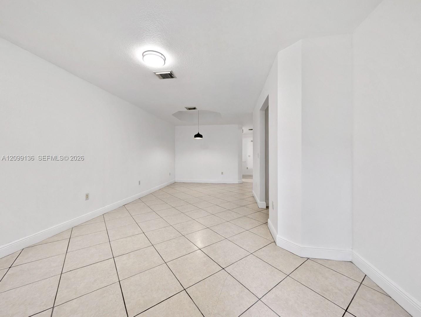 14618 SW 38 Street 2, Miami, FL 33175 photo 2