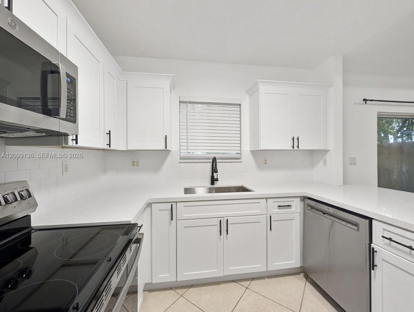 14618 SW 38 Street 2, Miami, FL 33175 photo 11