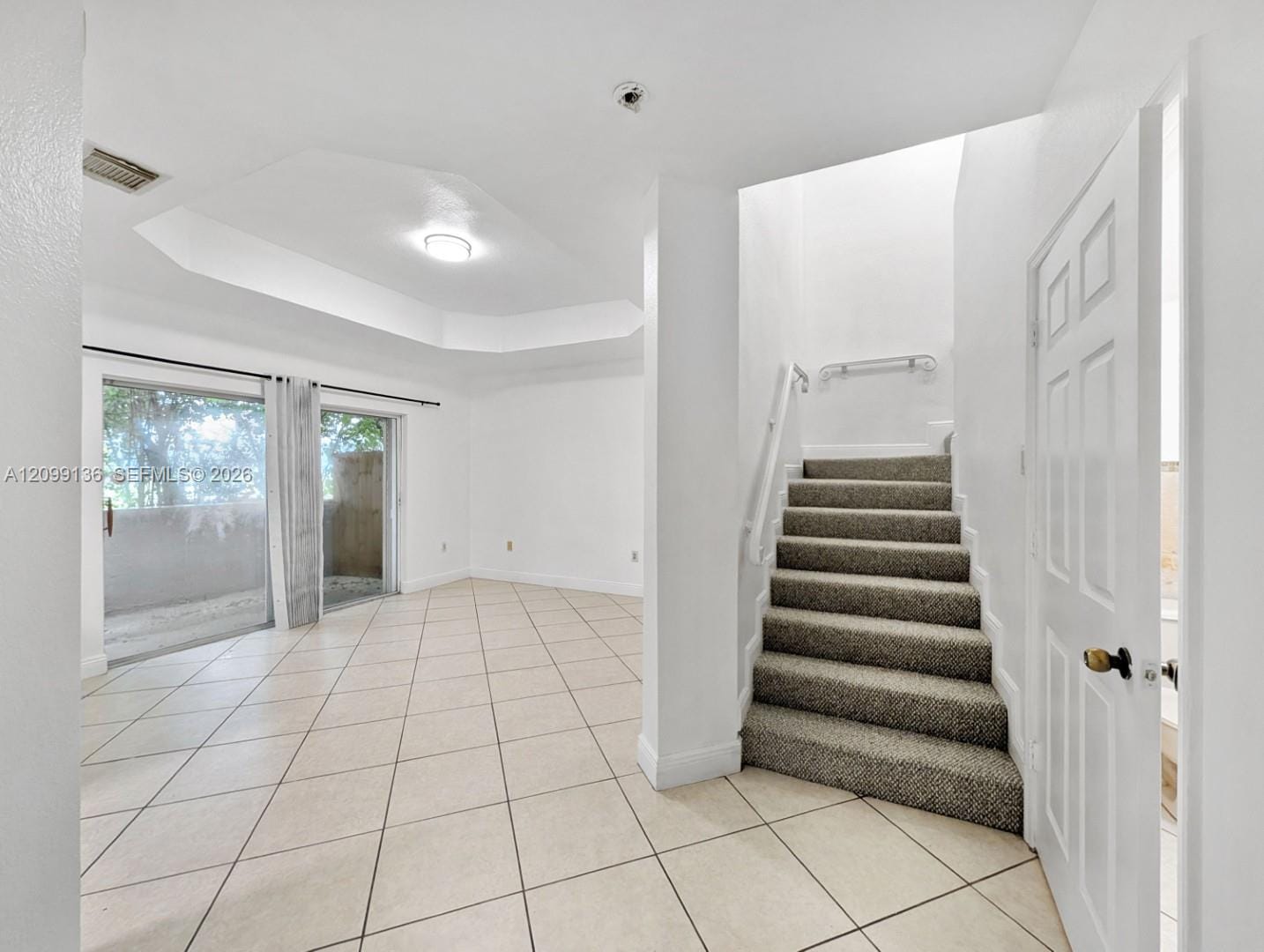 14618 SW 38 Street 2, Miami, FL 33175 photo 12
