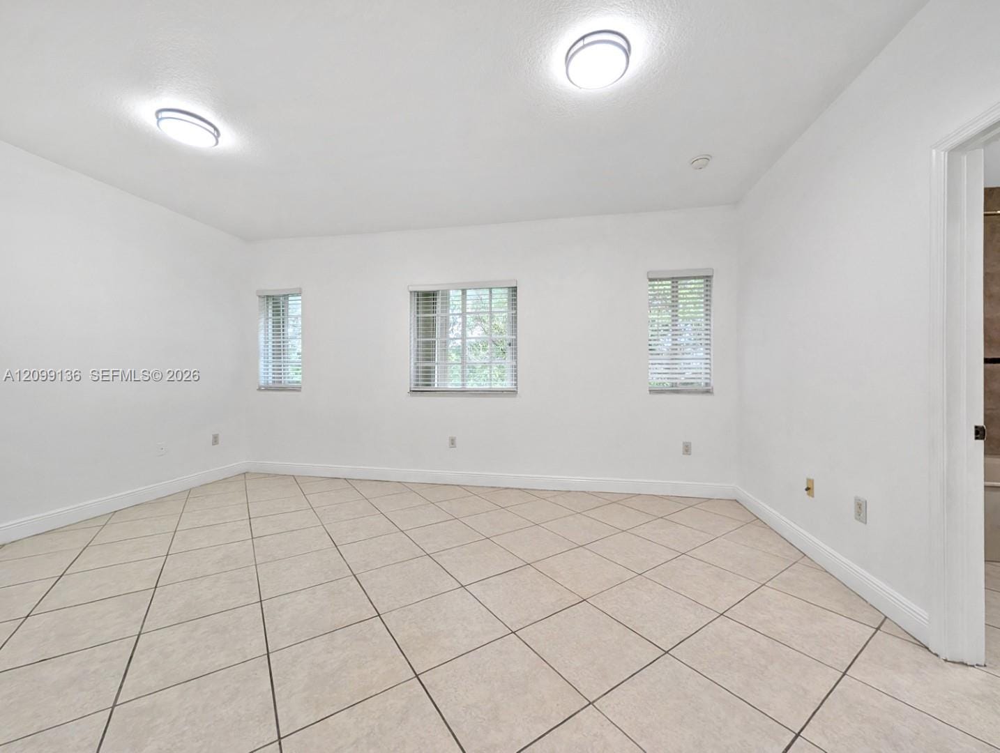 14618 SW 38 Street 2, Miami, FL 33175 photo 14