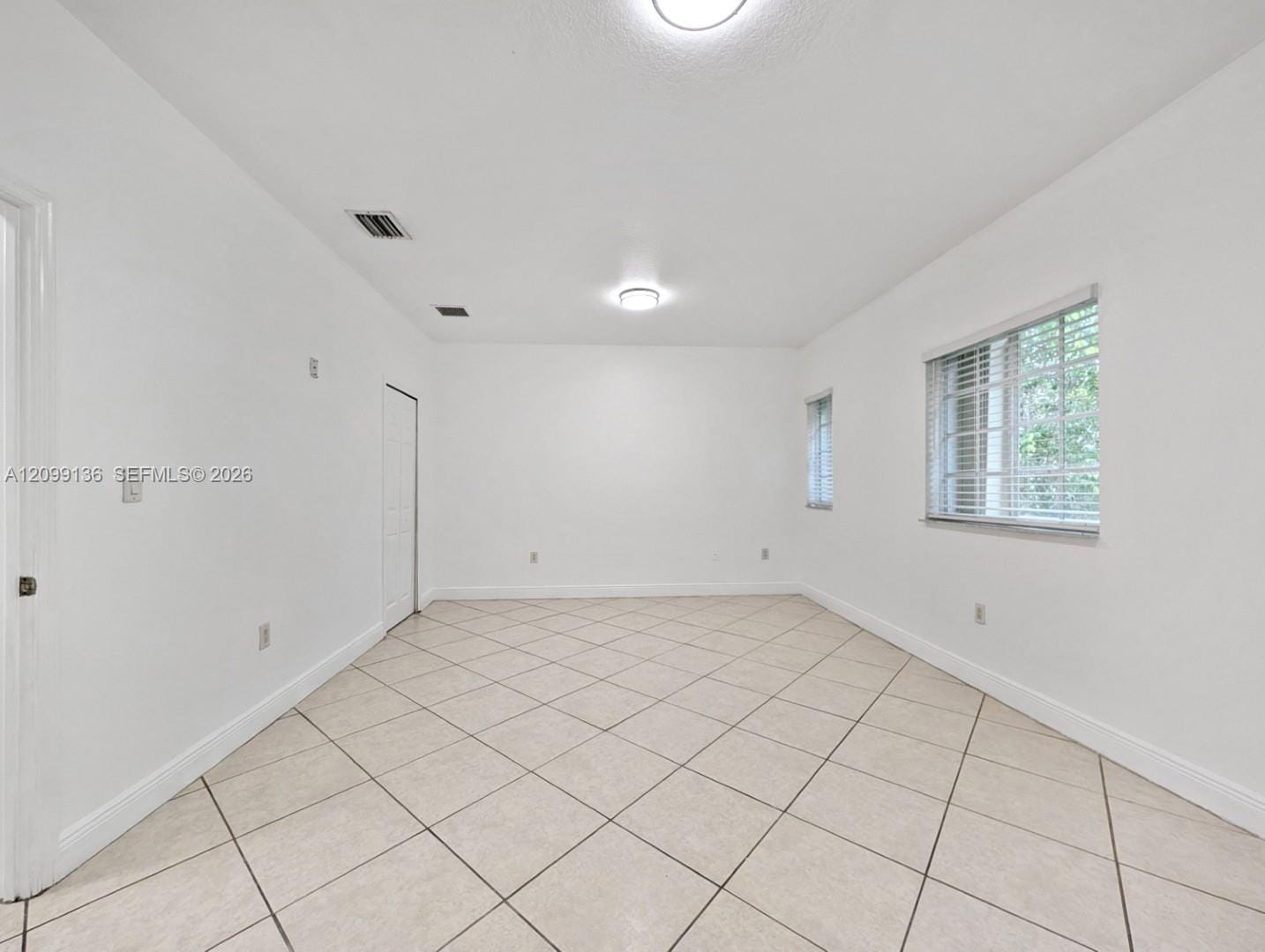 14618 SW 38 Street 2, Miami, FL 33175 photo 15