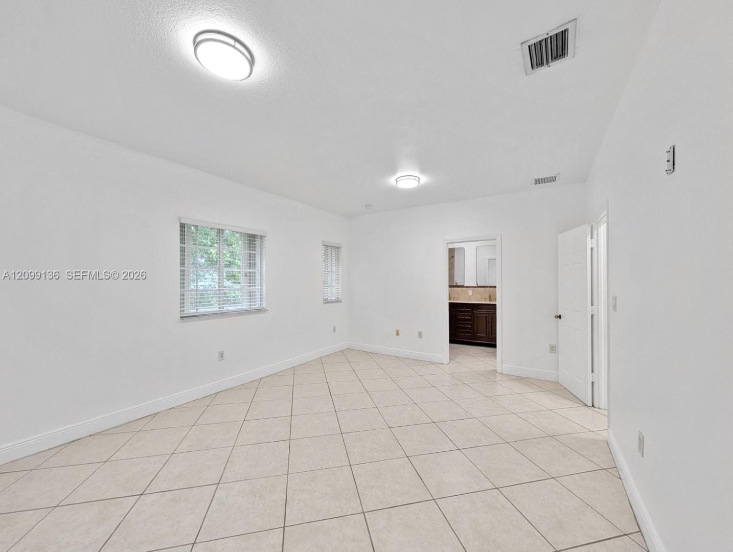 14618 SW 38 Street 2, Miami, FL 33175 photo 16