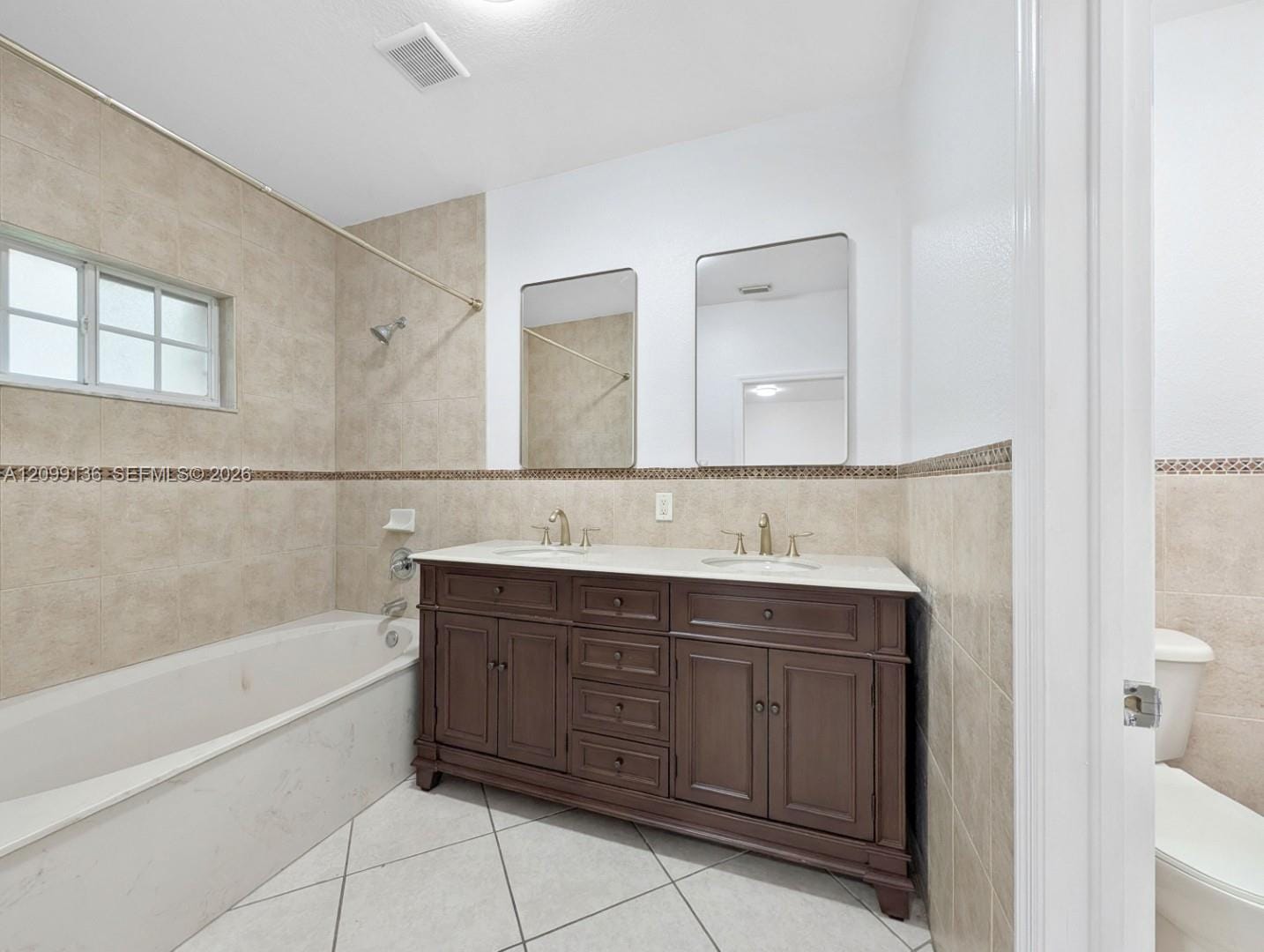 14618 SW 38 Street 2, Miami, FL 33175 photo 17