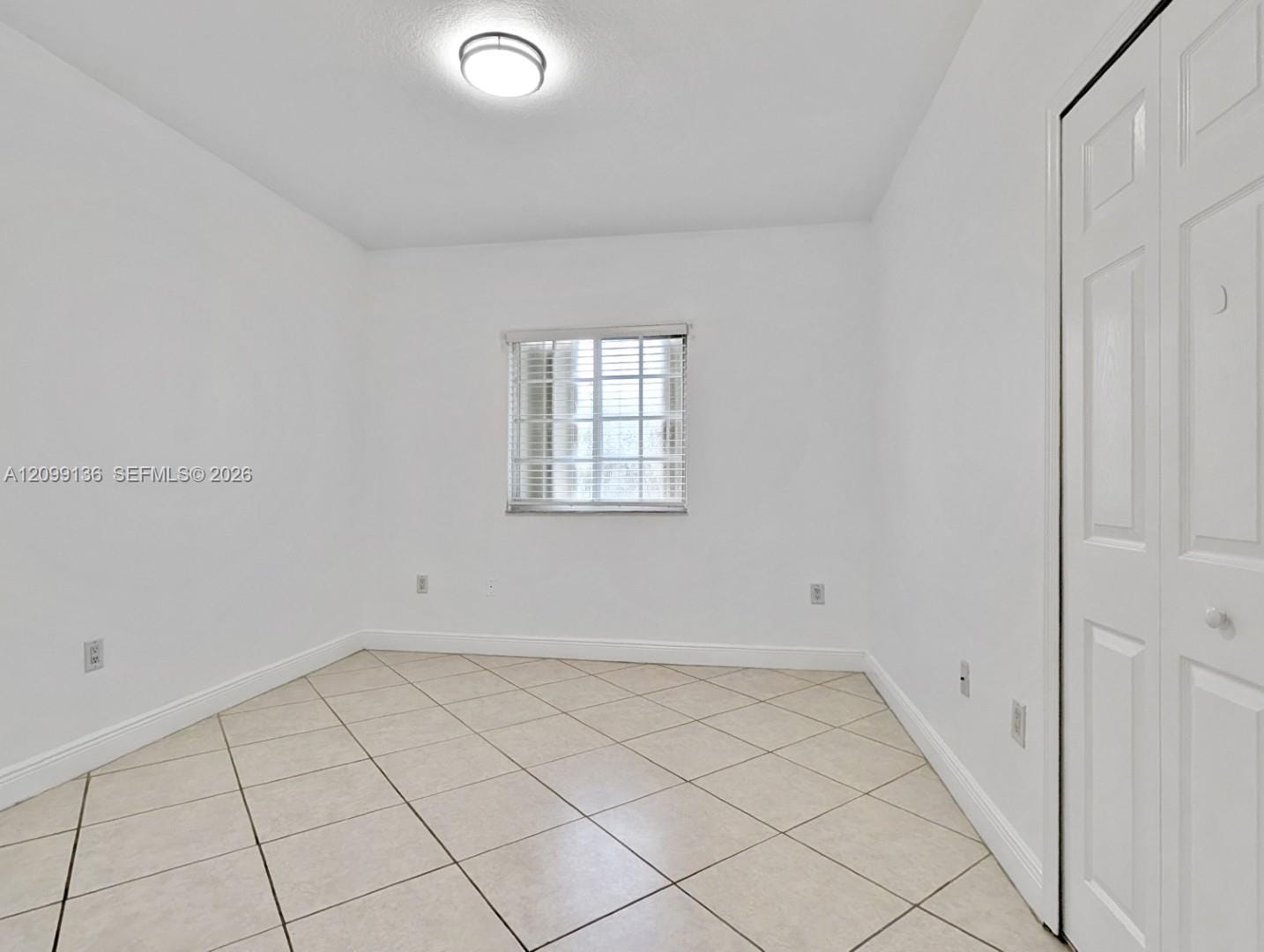 14618 SW 38 Street 2, Miami, FL 33175 photo 19