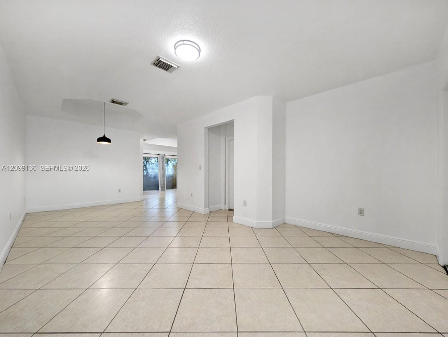 14618 SW 38 Street 2, Miami, FL 33175 photo 3