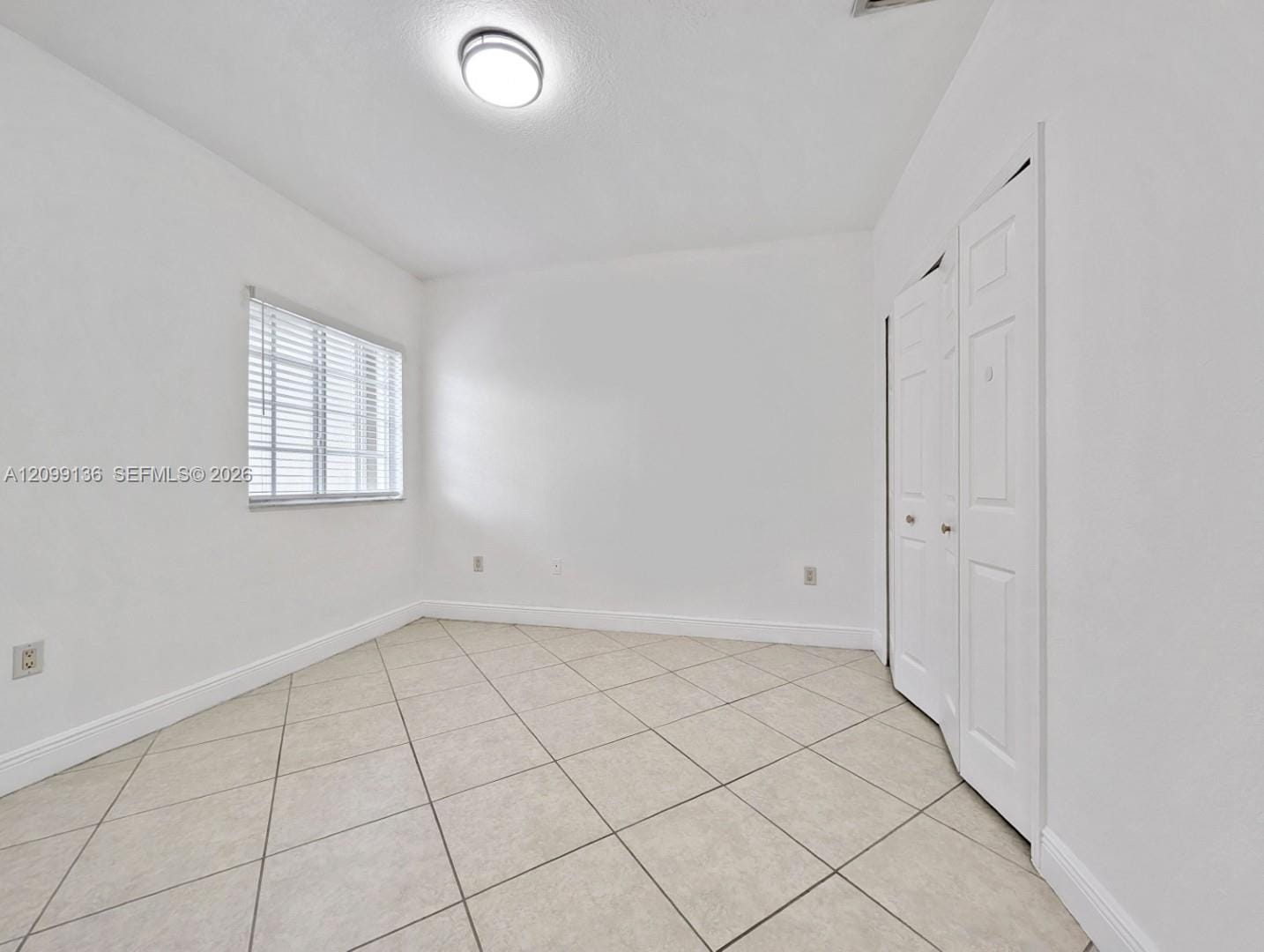 14618 SW 38 Street 2, Miami, FL 33175 photo 21
