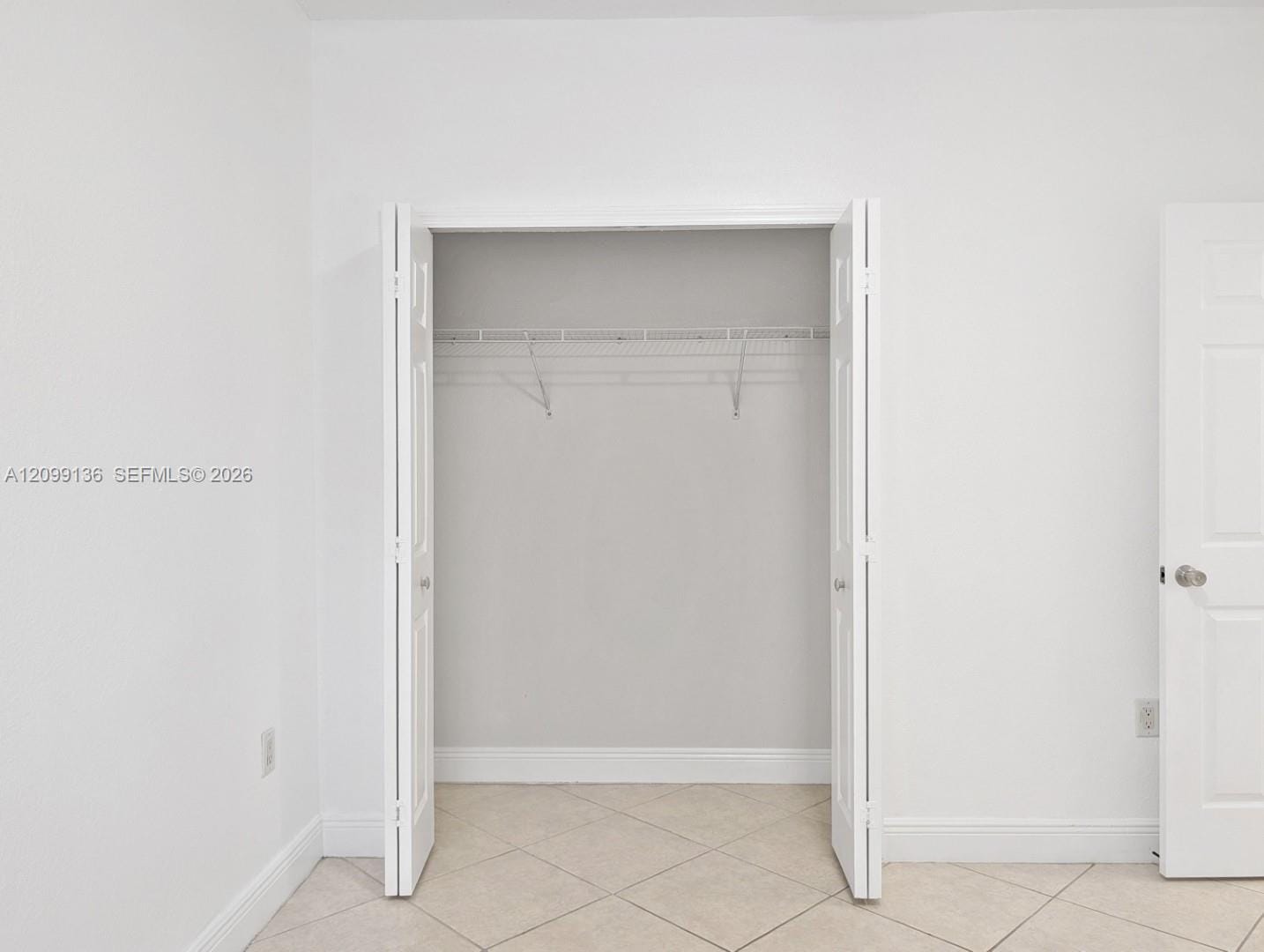14618 SW 38 Street 2, Miami, FL 33175 photo 22