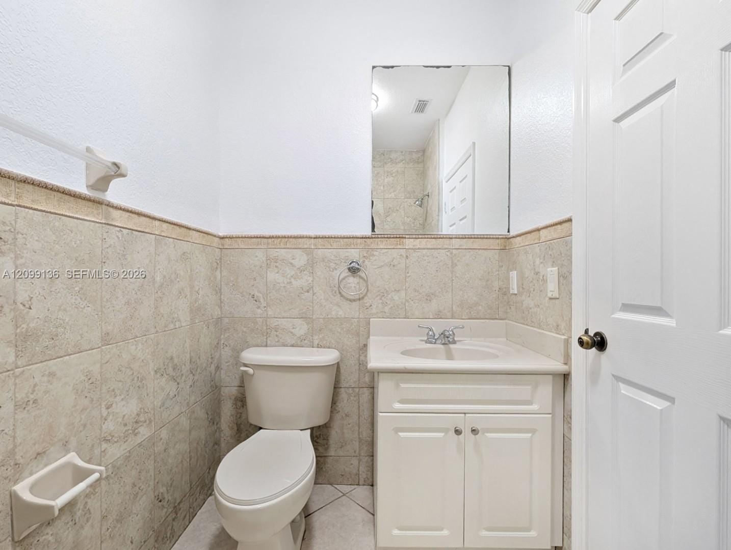 14618 SW 38 Street 2, Miami, FL 33175 photo 23