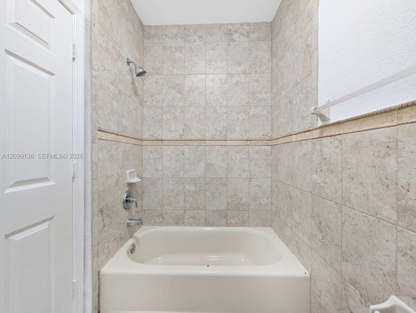 14618 SW 38 Street 2, Miami, FL 33175 photo 24