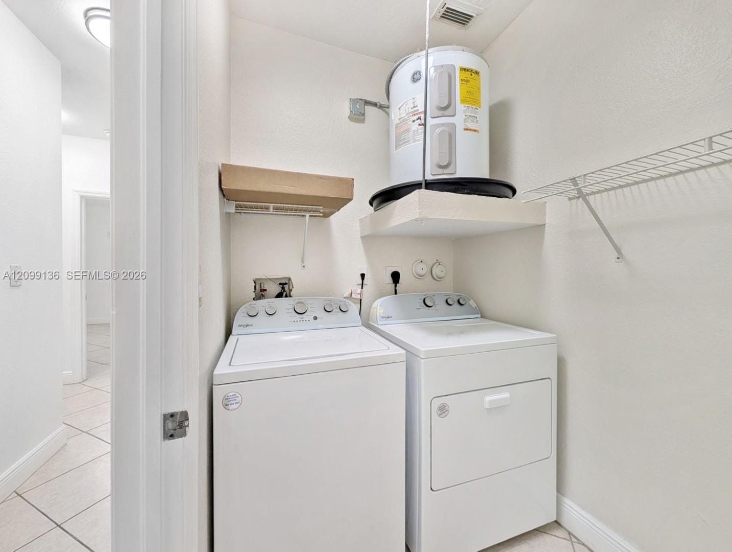 14618 SW 38 Street 2, Miami, FL 33175 photo 25