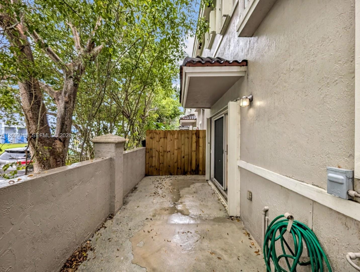 14618 SW 38 Street 2, Miami, FL 33175 photo 26