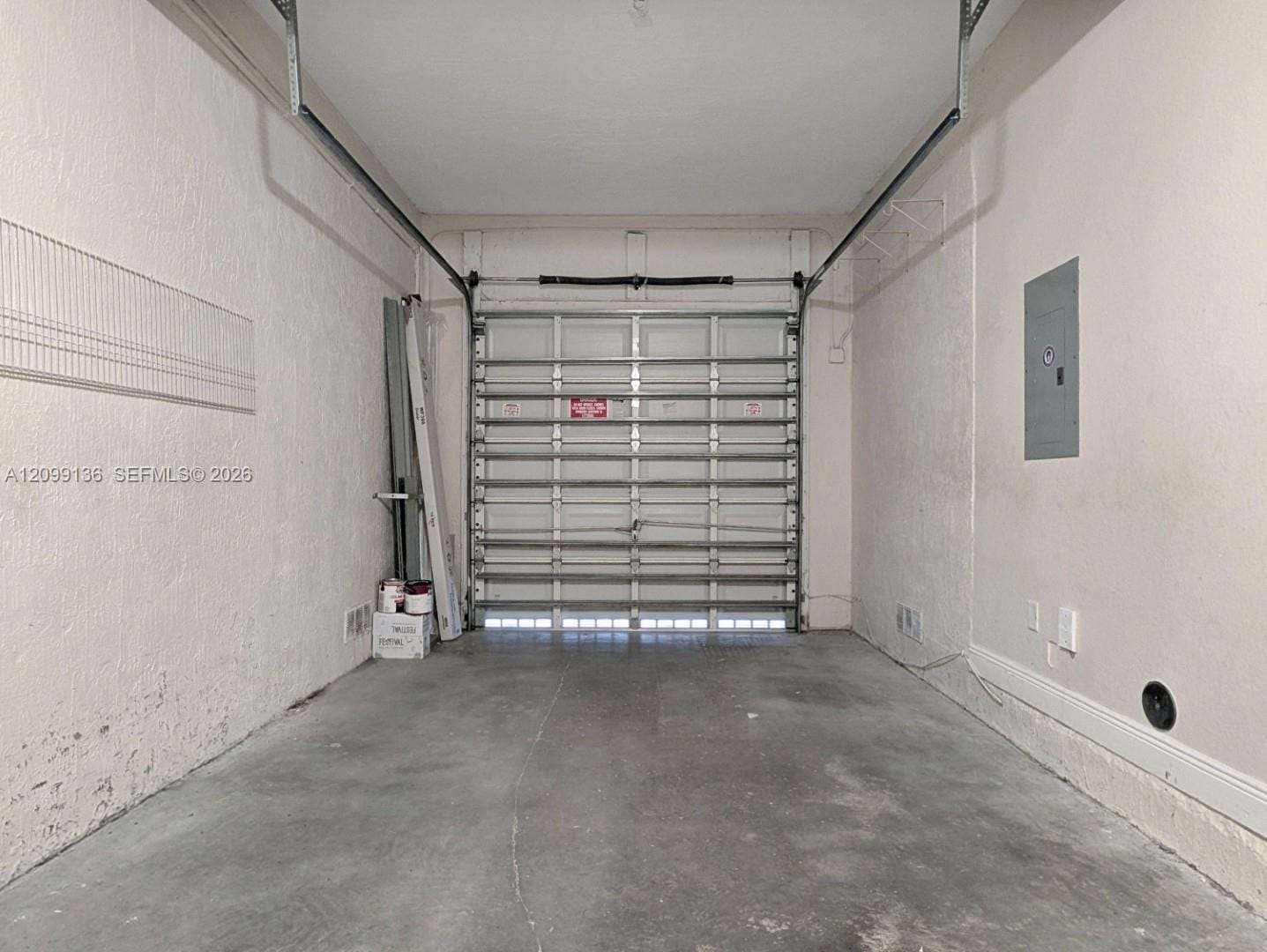 14618 SW 38 Street 2, Miami, FL 33175 photo 27