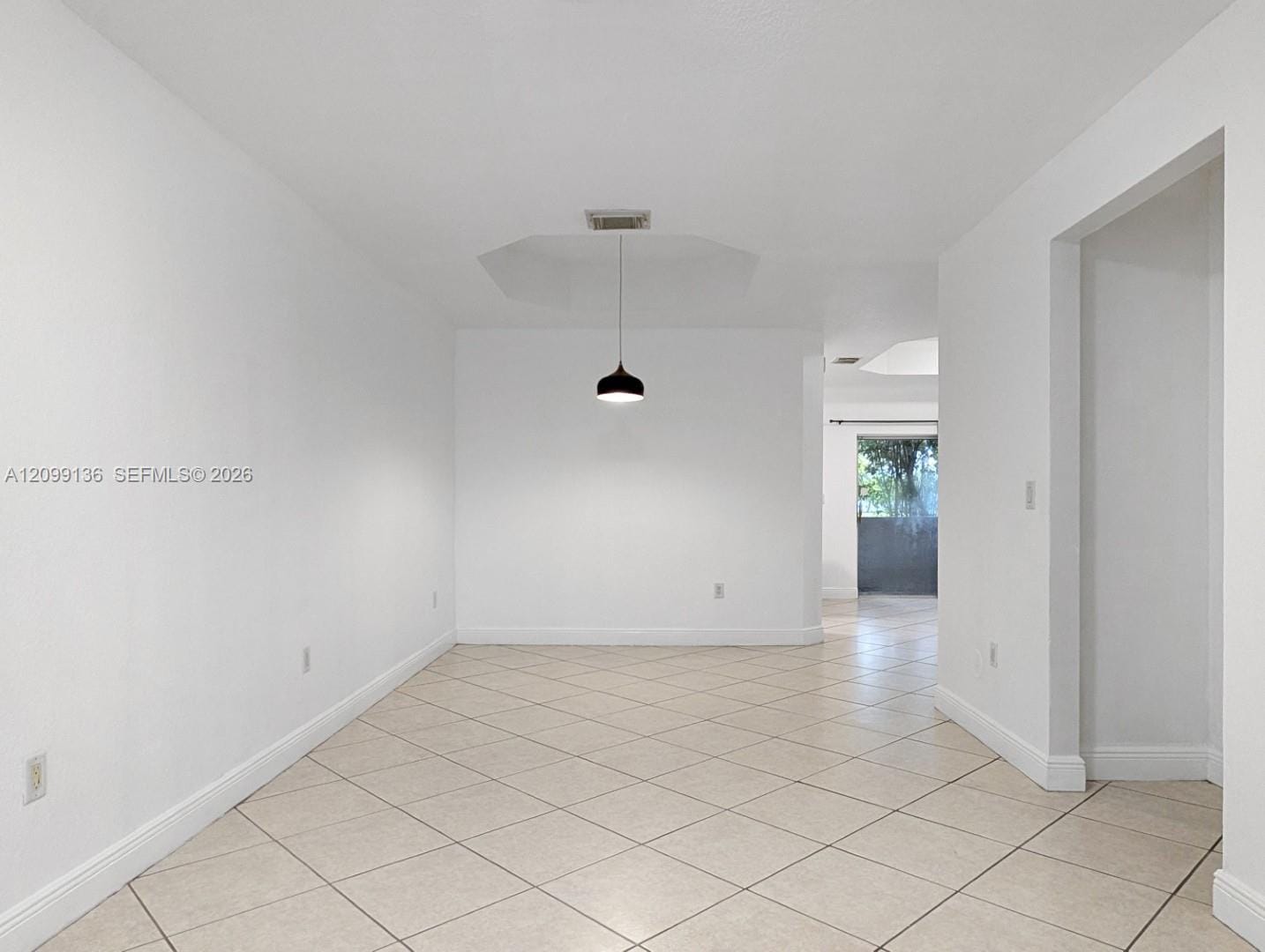 14618 SW 38 Street 2, Miami, FL 33175 photo 4