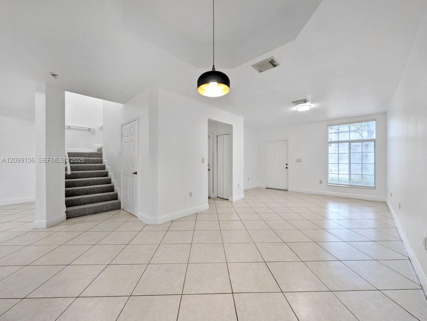14618 SW 38 Street 2, Miami, FL 33175 photo 5