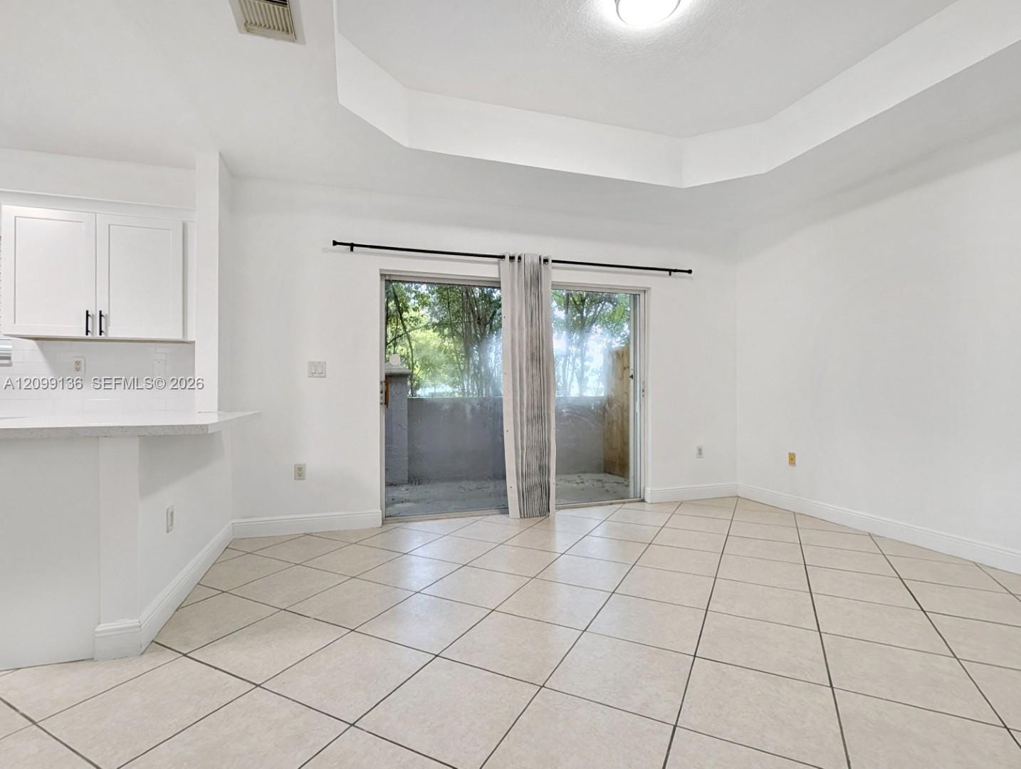 14618 SW 38 Street 2, Miami, FL 33175 photo 6