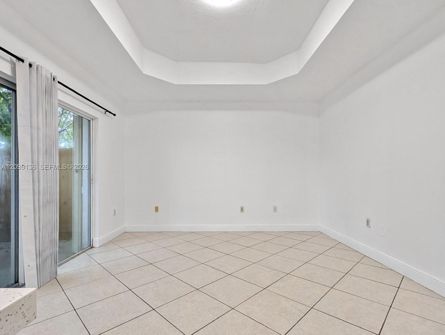 14618 SW 38 Street 2, Miami, FL 33175 photo 7