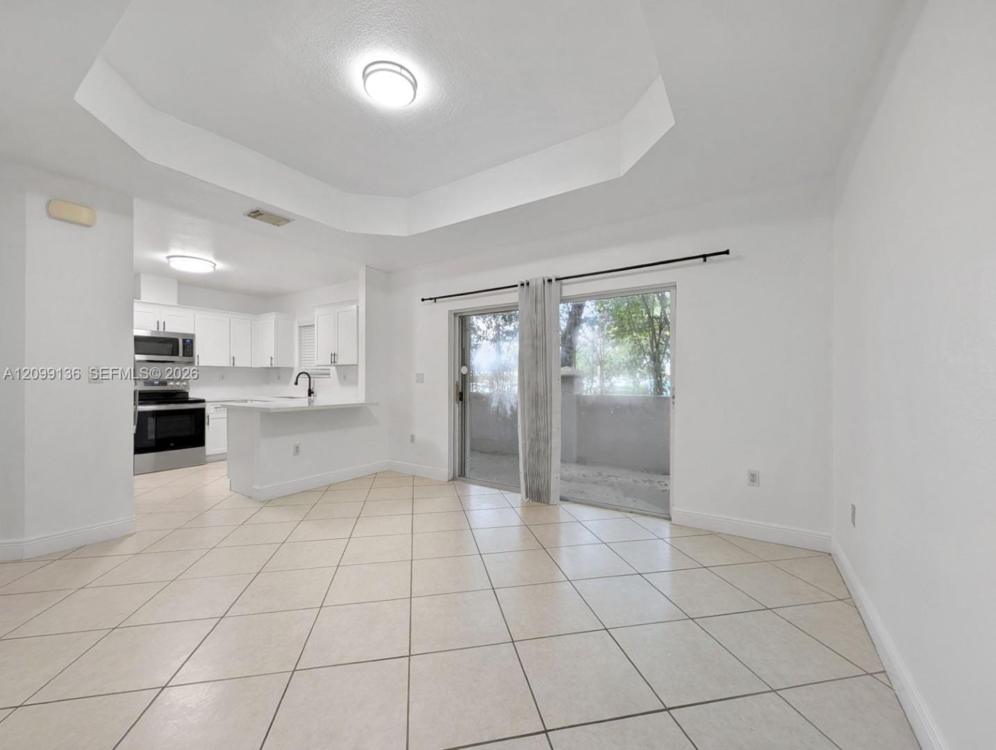 14618 SW 38 Street 2, Miami, FL 33175 photo 8