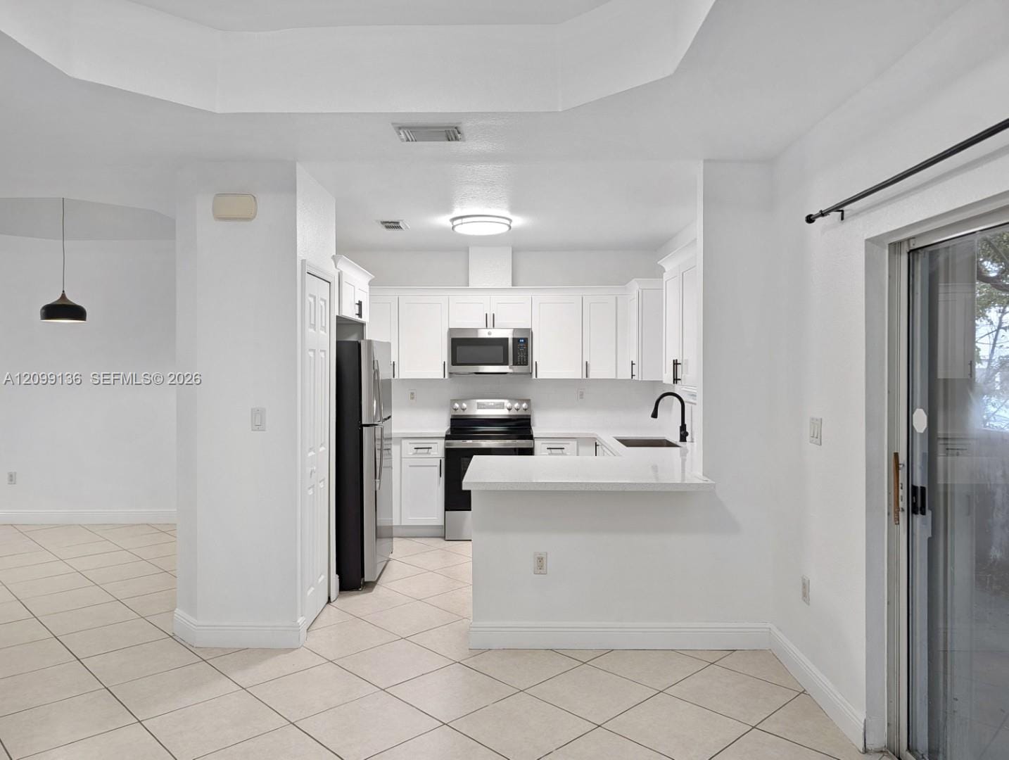 14618 SW 38 Street 2, Miami, FL 33175 photo 9
