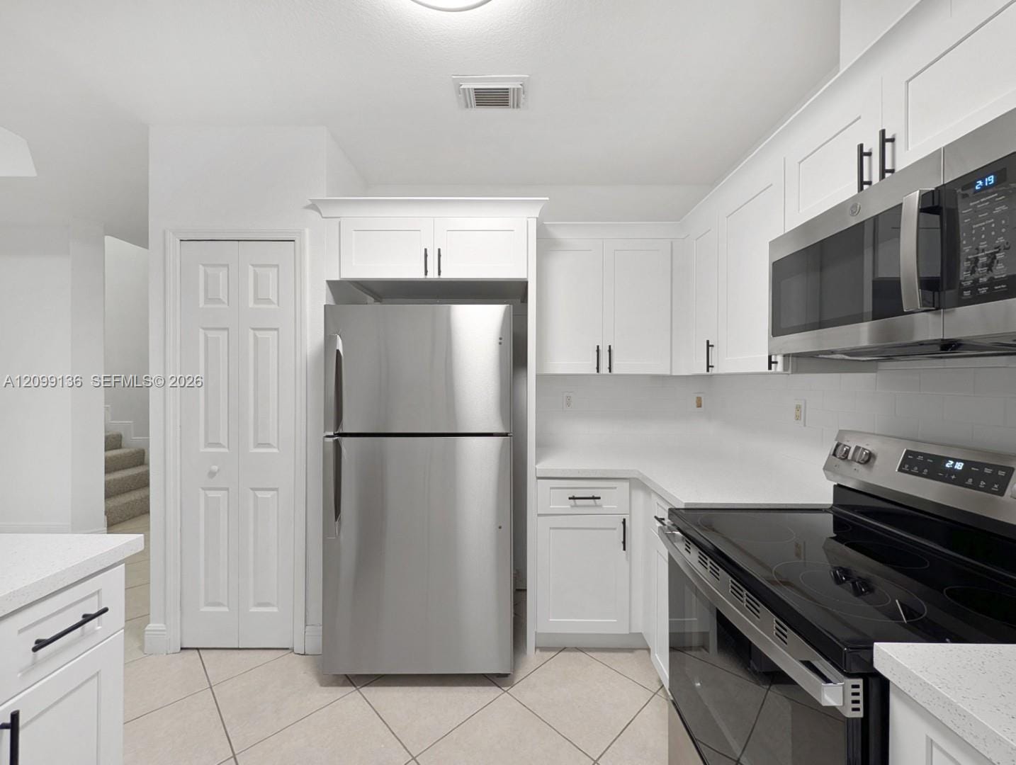 14618 SW 38 Street 2, Miami, FL 33175 photo 10