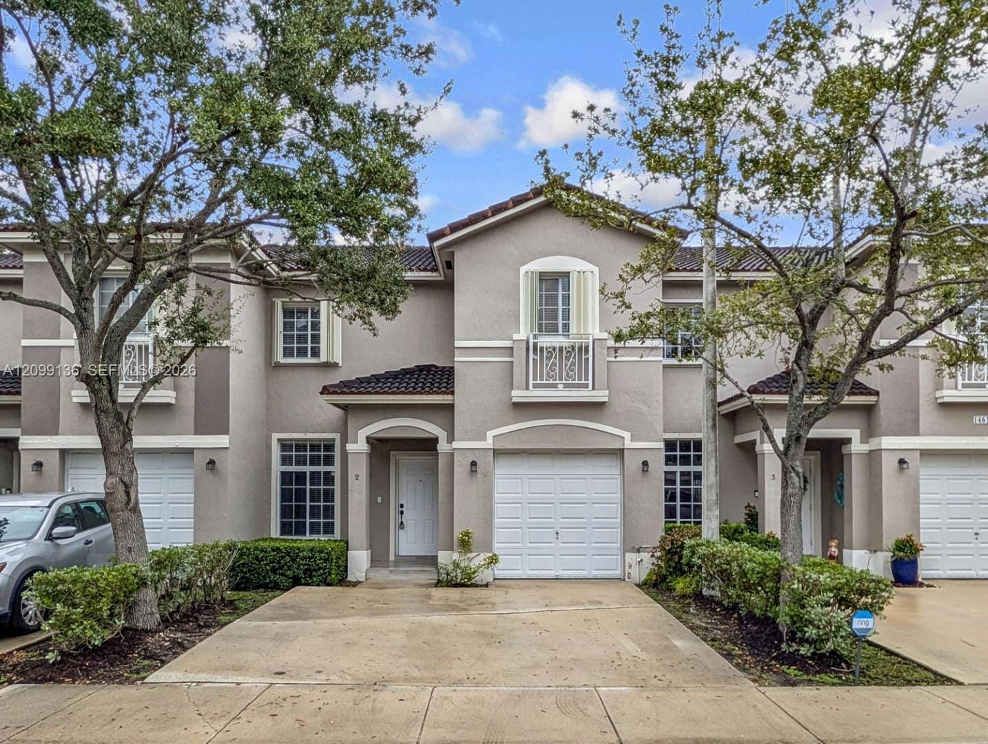 14618 SW 38 Street 2, Miami, FL 33175