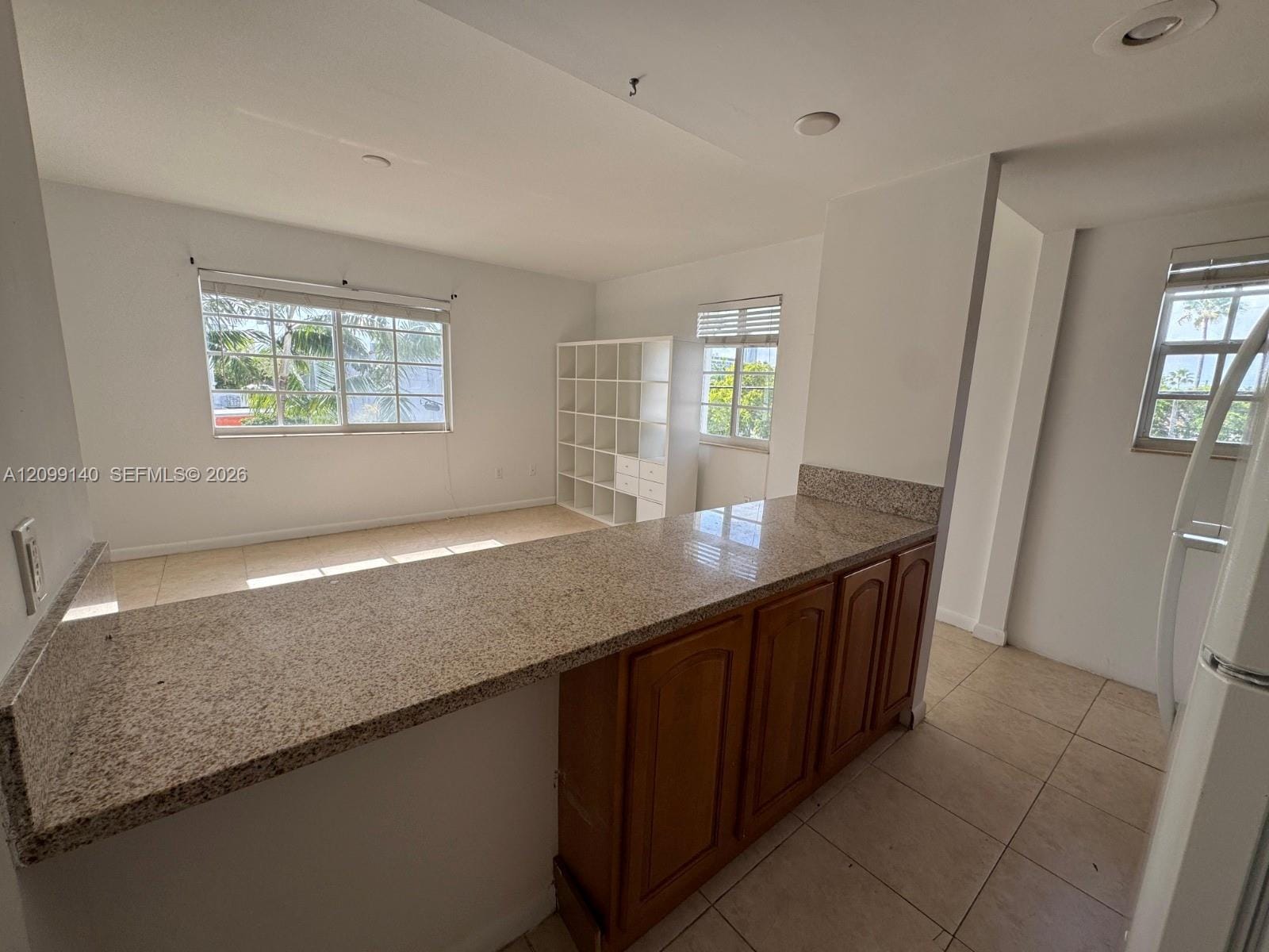7130 Rue Versailles 11, Miami Beach, FL 33141 photo 2