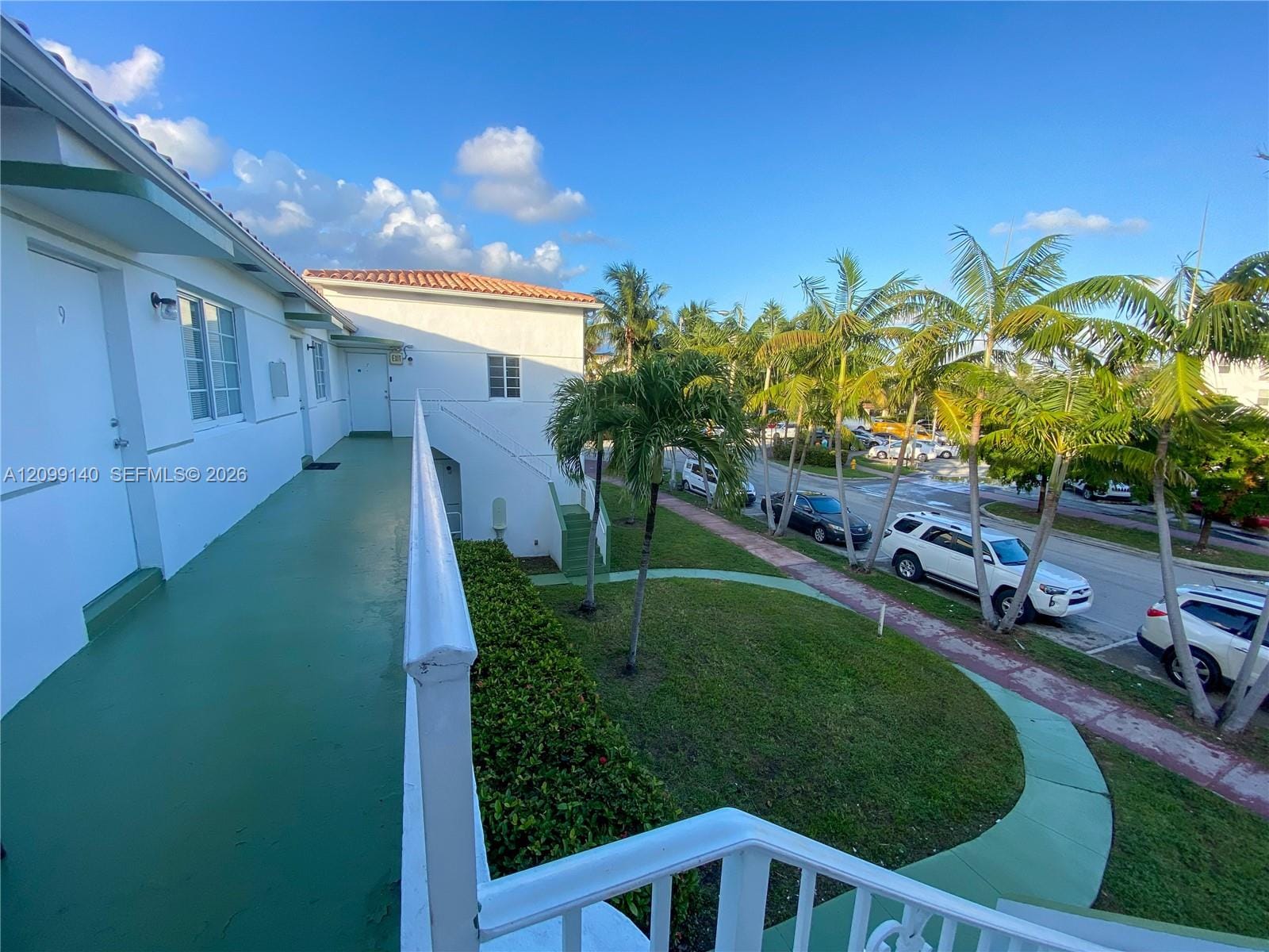 7130 Rue Versailles 11, Miami Beach, FL 33141 photo 14