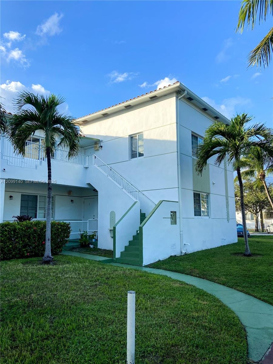 7130 Rue Versailles 11, Miami Beach, FL 33141 photo 15