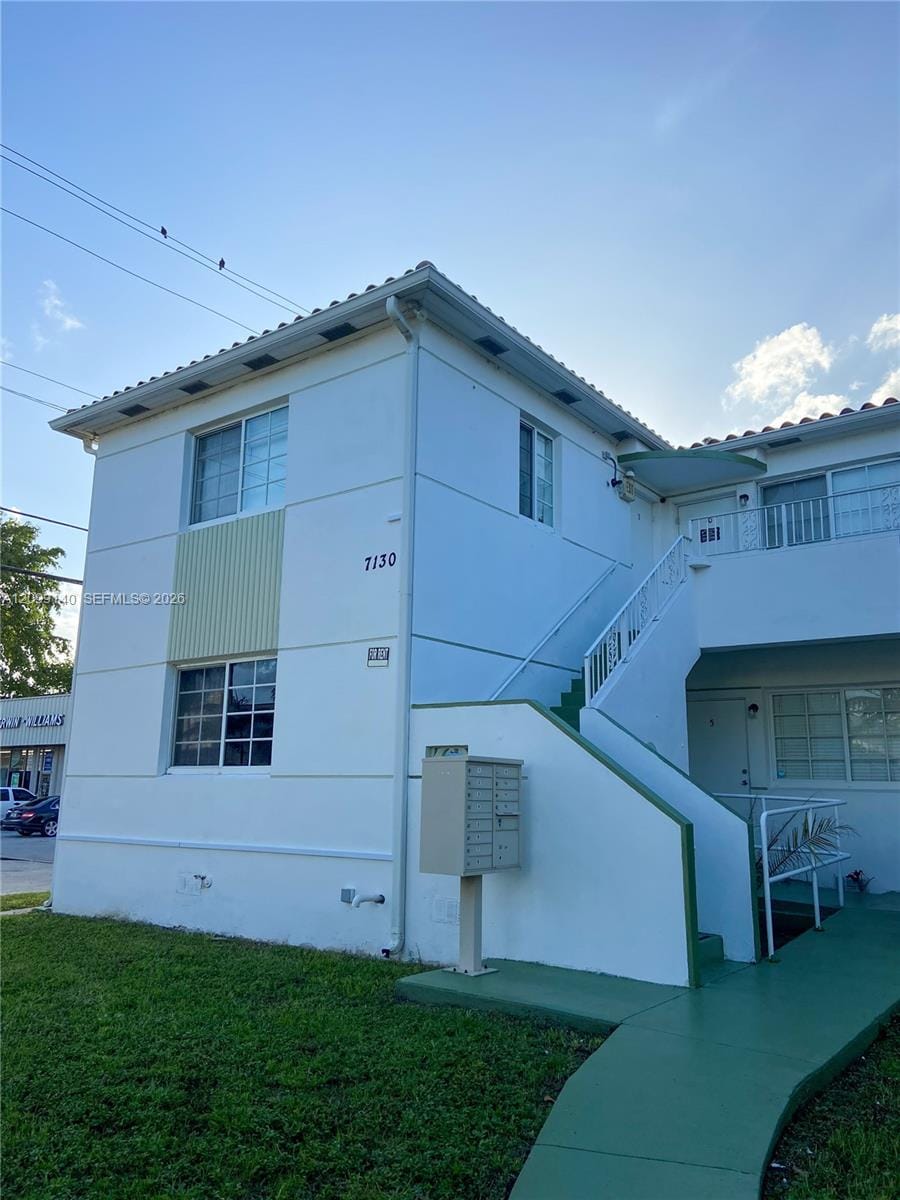 7130 Rue Versailles 11, Miami Beach, FL 33141 photo 16