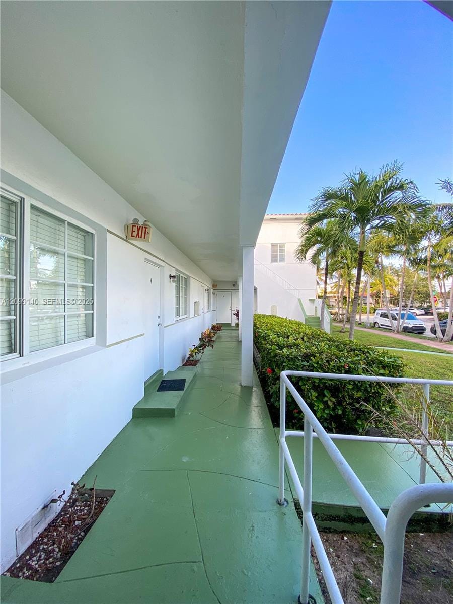 7130 Rue Versailles 11, Miami Beach, FL 33141 photo 17